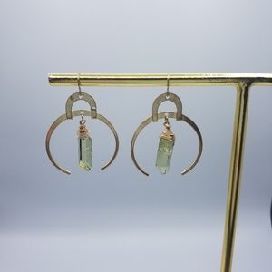 Jewelry - Earrings Jewelry - Earrings